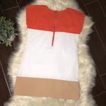 LuLus Flying Tri Photo 7