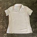 Lady Hagen Golf Top Photo 0