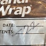 Nobull Camo Womens Joggers Size Xsmall Black gray Photo 10