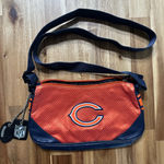 NFL Chicago Bears Purse Photo 0