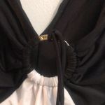 Venus  Color Block One-Piece Swimsuit 12 Photo 7