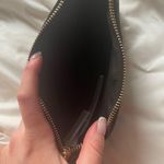 Mango  Purse Photo 2