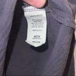 Entro  Placket Purple Shirt Photo 3