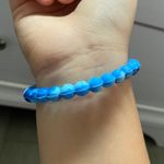 Lokai Tye Die  Bracelet Photo 1