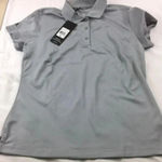 Adidas  ladies blouse  M​ Photo 10