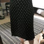 Forever 21 Maxi Skirt Size 29 Photo 1