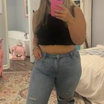 Tinsel Town Jeans Photo 1