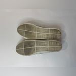 Stuart Weitzman  Nuggets Snake-Print‎ Leather Skate Sneakers Size 11 Photo 7