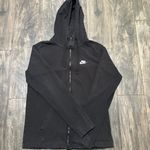 Nike sweatshirt Photo 0