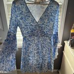 Altar'd State  Dress Photo 0