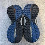 Merrell Women's Bravada Low Hiking Shoes SIZE 8.5 Cobalt Photo 7