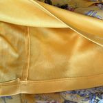 Lily Star  dress large slightly higher in front lined to knee cute Photo 5