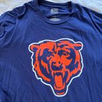 Fanatics Brand new never worn Chicago Bears Khalil Mack #52 T shirt Photo 2