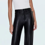 Pistola Cassie Highrise Pants Photo 0