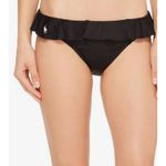 Ralph Lauren New. Polo ruffle bikini bottom. XL. Photo 2