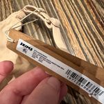 SKIMS  NWT FITS EVERYBODY FULL COVERAGE BACK SMOOTHER BRA 32DD Clay Photo 1