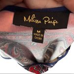 Melissa Paige  Dress/ Long Top Photo 5