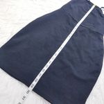 SheIn SEXY Date Night Dress Photo 4