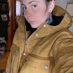 Zumiez Empyre EMPYRE Snowboard Jacket  Photo 13