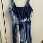 Rue 21 Jumpsuit Photo 2