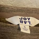 JoyLab Long Sleeve Photo 1