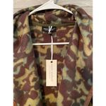 Simply Southern  camo‎ vest bnwt Photo 2