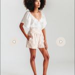 Nwot MIRTH
BAY SHORTS Photo 2