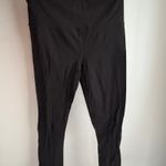 Athleta  Elation 7/8 Leggings High-Rise Photo 1