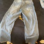 Wild Fable Mom Jeans Photo 2