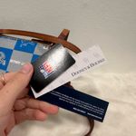 Dooney & Bourke Detroit Lions  cross body purse! Photo 4