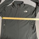 The North Face  Women’s Zip Front Jacket Photo 8