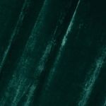 Reformation 1HR SALE ⚡ Minna Velvet Dress (Emerald) Photo 4