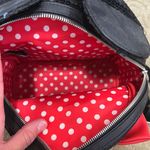 Lounge Fly Disney Minnie Mouse Mini  Backpack Photo 4