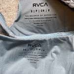 RVCA Bikini Photo 2