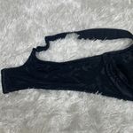  Sz 44C 85567 Wacoal Full Figure Seamless Underwire Bra Photo 5