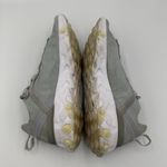 Nike  React Element 55 Women’s Running Shoes Gray Size 7.5 Athletic Sneakers Photo 3