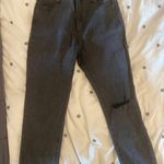 Cotton On Jeans Photo 0