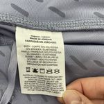 Nike XXL Fast Running Women's Dri-FIT Reflective Leggings Purple DD6803-519 Photo 12