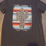 BKE Buckle  Shirt Photo 0