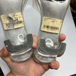 Wild Rose  Bonny heels size 10 Photo 5