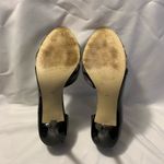 Guess Sexy  d’Orsay Heel Photo 2