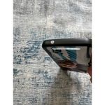 Black Lionel Messi Cloud Mobile Stratus C7 Phone Case Photo 3