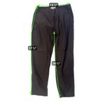 Nanette Lepore Black Pants Size 10 Dress Career Professional Photo 1