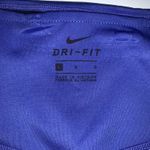 Nike Women’s  Pants Photo 4