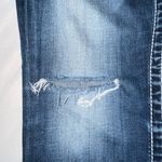 Big star Vintage Blue Jeans Photo 3