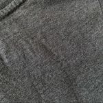 Reebok “Talk less lift more” CrossFit shirt. Grey Photo 9