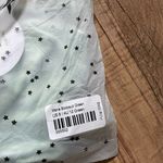 Princess Polly  Mena Bodysuit Photo 2