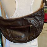 Anne Klein  vintage handbag Photo 6