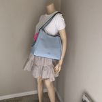 Kate Spade Purse Photo 6