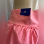 JoyLab 🩷Pink  Women's Shorts🩷 Photo 8